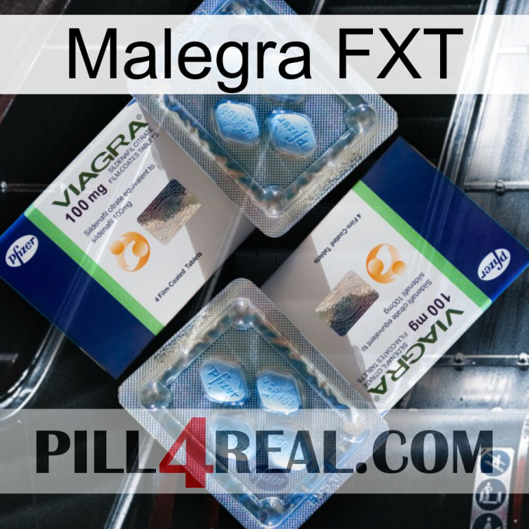 Malegra FXT viagra5